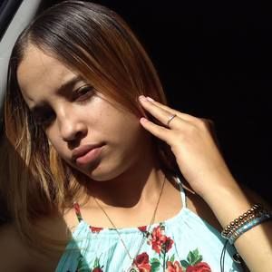 Meet your Posher, Marlin